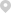 []捷恒轴承(当雄分公司)